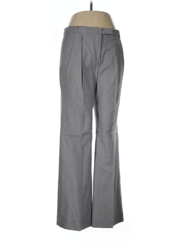 Feraud Dress Pants (view 1)