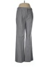 Feraud Gray Dress Pants Size EU (FR) 38 / US 6 - photo 1