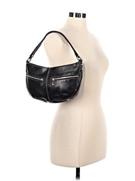 Perlina Shoulder Bag (view 2)
