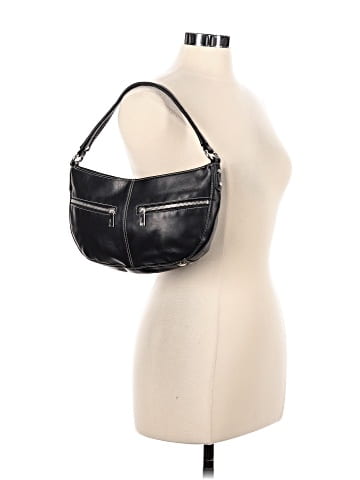 Perlina Shoulder Bag (view 2)