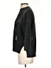 ALLSAINTS Black Pullover Sweater Size XS - photo 5