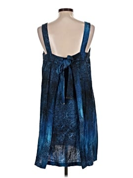 DKNY Cocktail Dress (view 2)