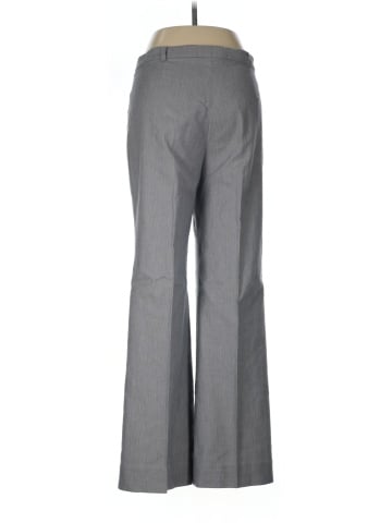 Feraud Dress Pants (view 2)