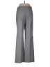Feraud Gray Dress Pants Size EU (FR) 38 / US 6 - photo 2