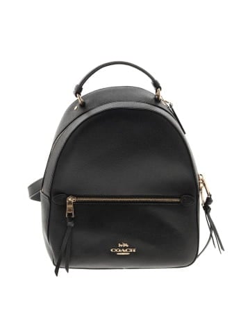 Coach Backpack (view 1)