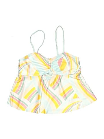 Wonder Nation Two Piece Swimsuit (view 1)