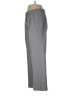 Feraud Gray Dress Pants Size EU (FR) 38 / US 6 - photo 5