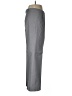 Feraud Gray Dress Pants Size EU (FR) 38 / US 6 - photo 4