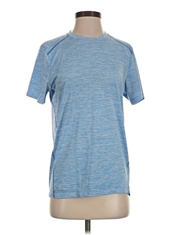 Layer 8 Active T-Shirt (view 1)