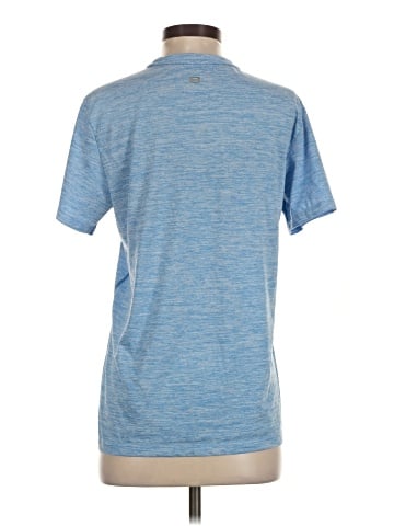 Layer 8 Active T-Shirt (view 2)