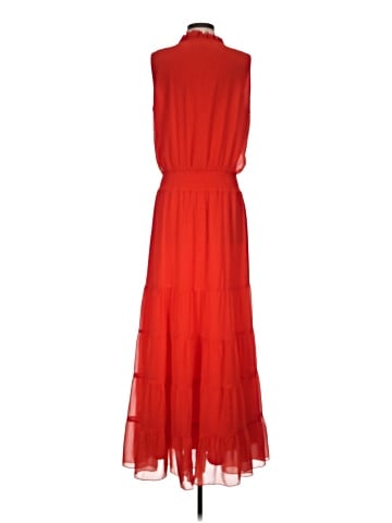 Tart Casual Dress (view 2)