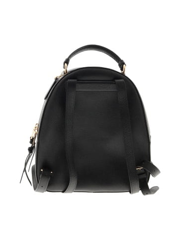 Coach Backpack (view 2)