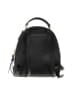 Coach Black Backpack One size - photo 2