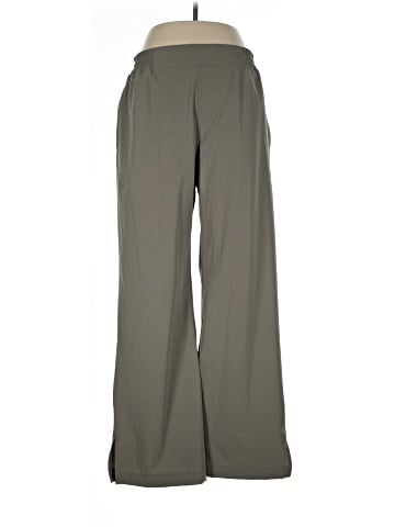 RBX Casual Pants (view 1)