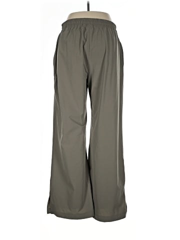 RBX Casual Pants (view 2)