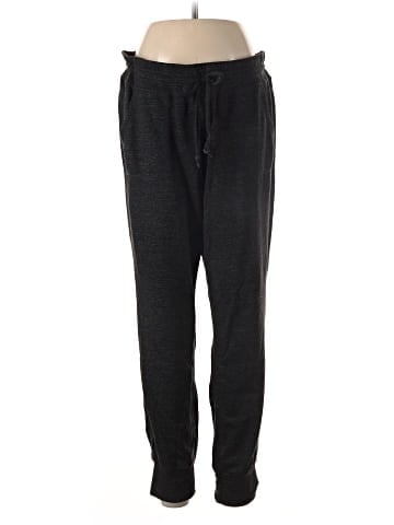 Assorted Brands Casual Pants (view 1)
