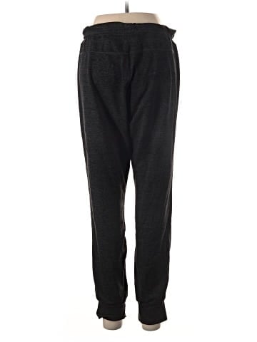 Assorted Brands Casual Pants (view 2)