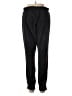 Assorted Brands Black Casual Pants One size - photo 2