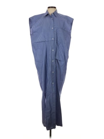 Zara Casual Dress (view 1)