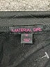 Material Girl Black Jacket Size M - photo 6