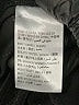Material Girl Black Jacket Size M - photo 7