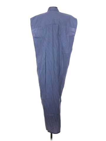 Zara Casual Dress (view 2)