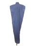 Zara Blue Casual Dress Size S - photo 2