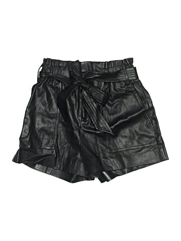 Blank NYC Shorts (view 1)