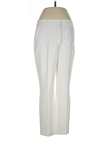 White House Black Market Dress Pants (view 1)