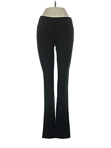 Nic + Zoe Active Pants (view 1)