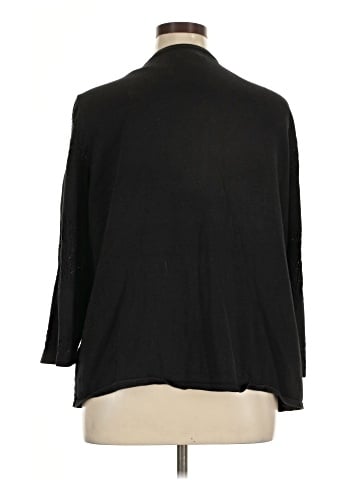 Alfred Dunner Cardigan (view 2)