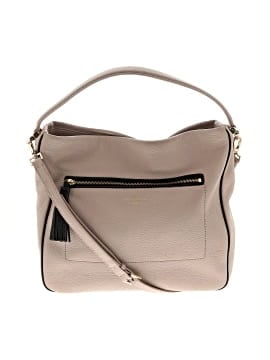 Kate Spade New York Hobo (view 1)