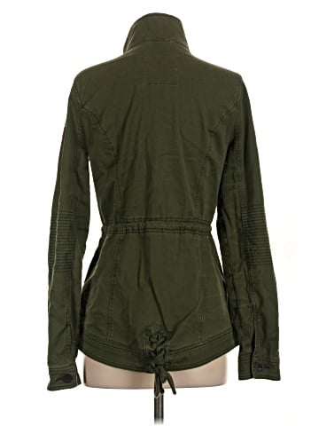 Hollister Jacket (view 2)