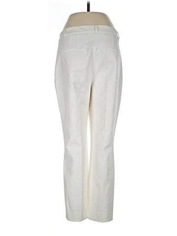 White House Black Market Dress Pants (view 2)
