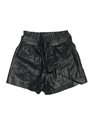 Blank NYC Shorts (view 2)