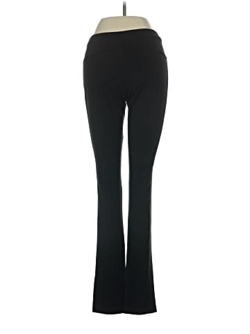 Nic + Zoe Active Pants (view 2)