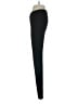 Nic + Zoe Solid Black Active Pants Size XS - photo 5