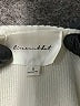 Line & Dot Ivory Pullover Sweater Size S - photo 7