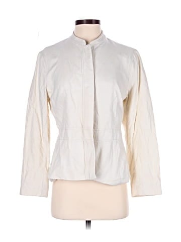 Max Mara Jacket (view 1)