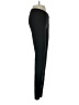 Nic + Zoe Solid Black Active Pants Size XS - photo 4