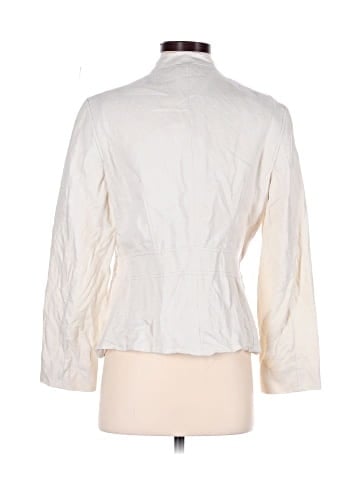 Max Mara Jacket (view 2)