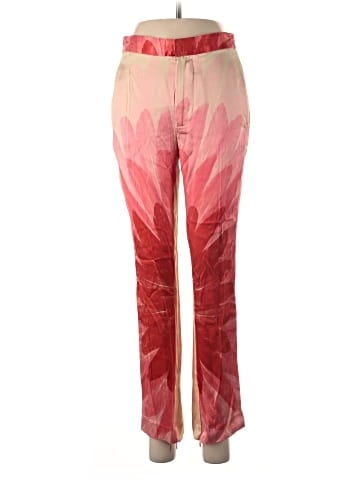 Alexis Casual Pants (view 1)