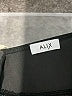 ALIX 100% Leather Black Bodysuit Size 1X - photo 3
