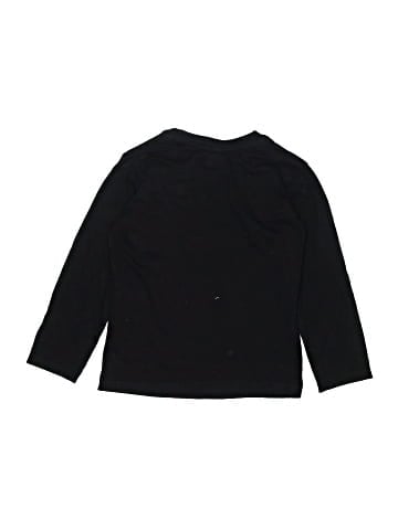 Marvel Long Sleeve T-Shirt (view 2)