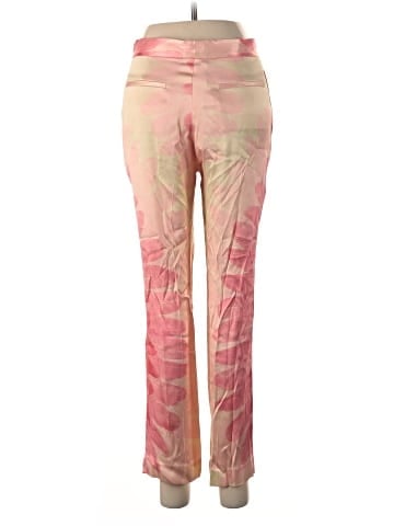 Alexis Casual Pants (view 2)