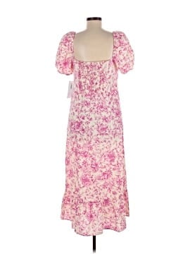 London Times Casual Dress (view 2)