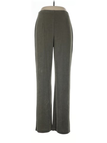 Travelers by Chico's Dress Pants (view 1)