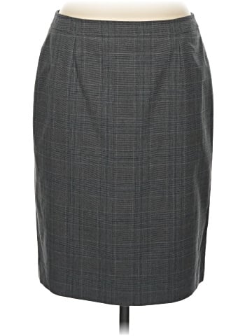 Unbranded Formal Skirt (view 1)