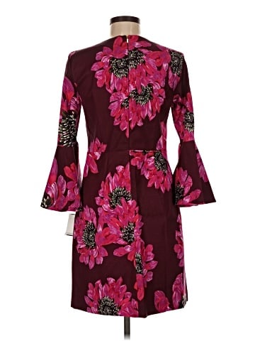 Trina Turk Cocktail Dress (view 2)