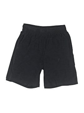 Active by Old Navy Athletic Shorts (view 1)